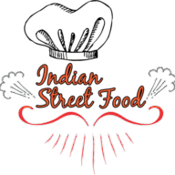 Indian Street Food legnica