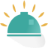 Bistro Uzdrowisko logo