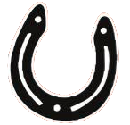 Restauracja Polska Kuźnia logo