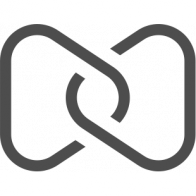 Loving Hut logo