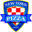 New York Pizza Department logo