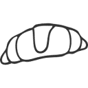 Lviv Croissants logo