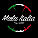 Mała Italia