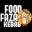 Food Faza Kebab logo