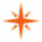 Pizzeria Adrianna logo