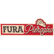 Fura Pierogów logo