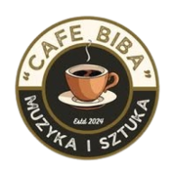 Klubokawiarnia artystyczna "Cafe Biba Muzyka i Sztuka"