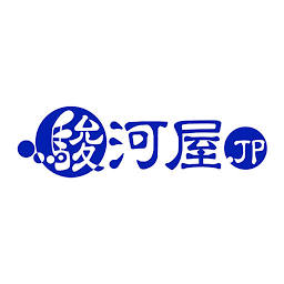 Logo restauracji Kawiarka