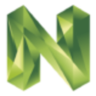 In Spe Catering logo