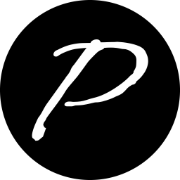Podkowa Restauracja logo