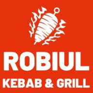 ROBIUL KEBAB & GRILL Gorzów