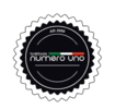 Trattoria Numero Uno logo