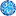 Bufet logo