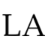 Restauracja Lawenda logo