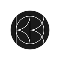 Chianti logo