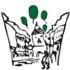 Jama Michalika logo
