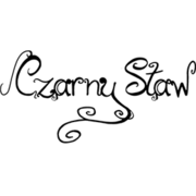 Czarny Staw logo