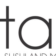 Tabu logo