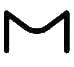M-R BISTRO logo