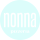 Logo restauracji Nonna Pizzeria