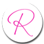 Restauracja Różana logo