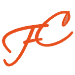 FoodCatering logo