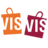Vis a Vis Wilanów logo