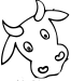 Bar Mleczny Bambino logo