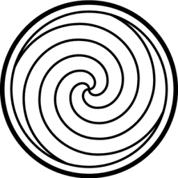 Mezzalians logo