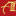 Avanti logo