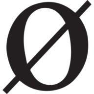 Po Drodze logo