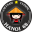 Logo restauracji Restauracja Hanoi 68