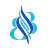 Bosfor & Bałtyk logo