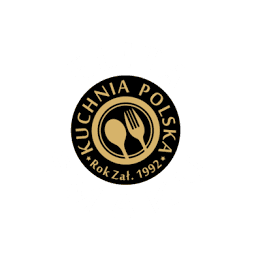 Elita Smaku