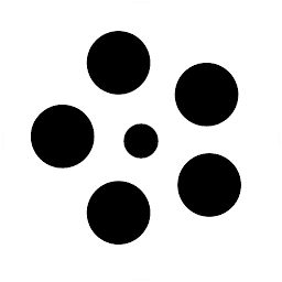 Kino Kameralne Cafe logo