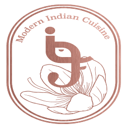 Logo restauracji Indieflavours