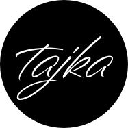 Tajka logo