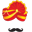 Mr India logo