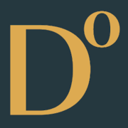 Destilo logo