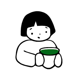 Boby Specialty Coffee & Matcha logo