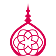 Kebab Friends logo