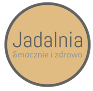 Jadalnia - Cafe | Piaseczno logo