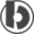 Batida Hala Koszyki logo