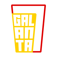 Galante Obiady Centrum logo