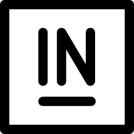 InFormal Kitchen logo
