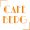 Cafe Berg logo