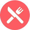 Prowincja logo