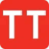 Restauracja Tran Tran logo