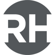 Live-Inn Room & Lobby Bar logo