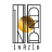 InAzja logo